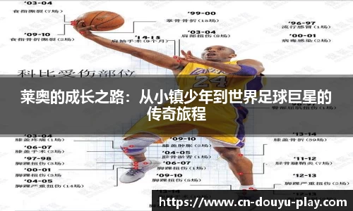 莱奥的成长之路：从小镇少年到世界足球巨星的传奇旅程