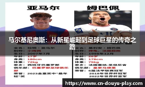 关键词3