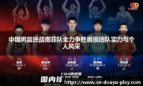 关键词4