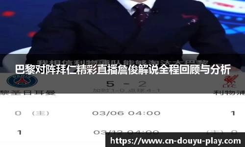 关键词1