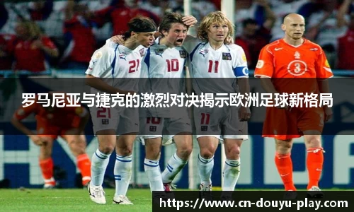 关键词4