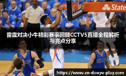 关键词1