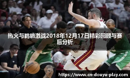 关键词1