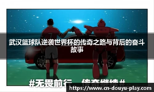 关键词1